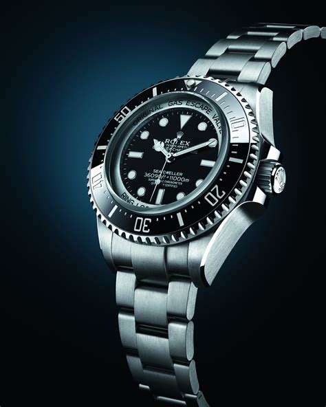 rolex deepsea prix|rolex deepsea price new.